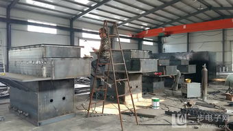 伊春屠宰厂污水处理设备采购指南 性价比之选与供应渠道分析